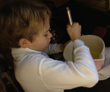 IMG_0374 Vt Bounce stirring 2