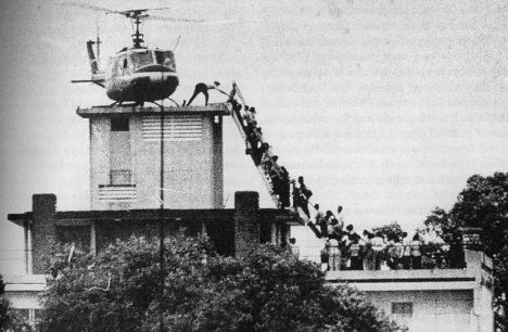 A TET 2 fall_of_saigon